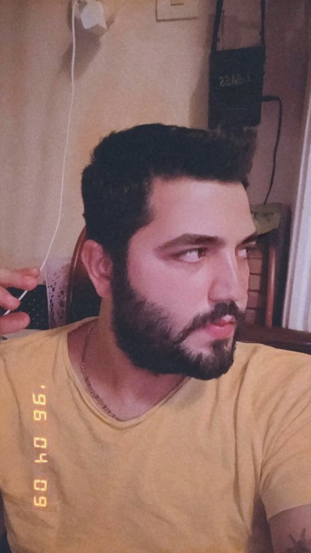 Instagram sayfasını nasıl çekici hâle getirebiliriz?
