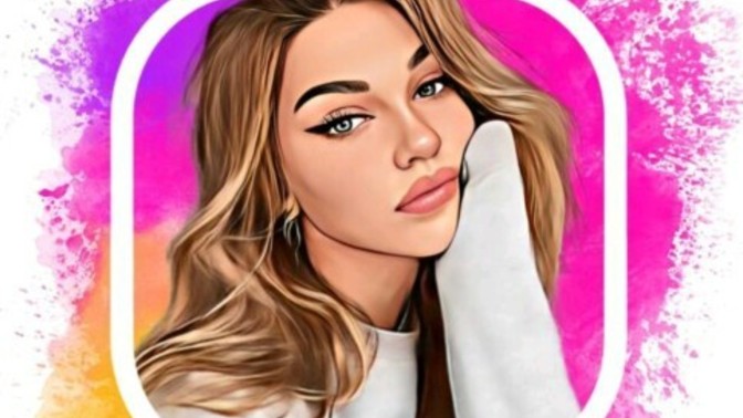 Instagram sayfasını nasıl çekici hâle getirebiliriz?