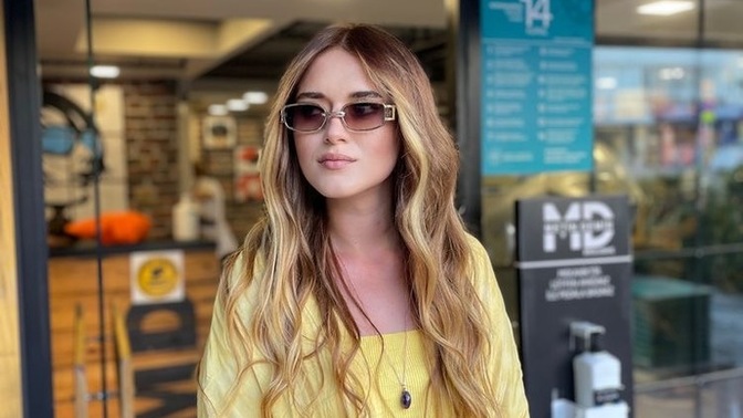 Ne sıklıkla kuaföre/berbere gidersiniz?