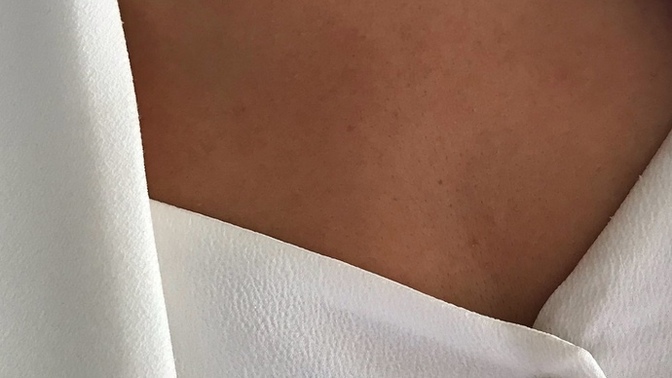 Bu kolye güzel mi sizce, alsam mı almasam mı?