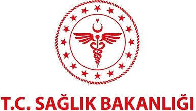 Sağlık bakanlığı kura ile yapılan 10000 atamada aranızda atanan oldu mu?