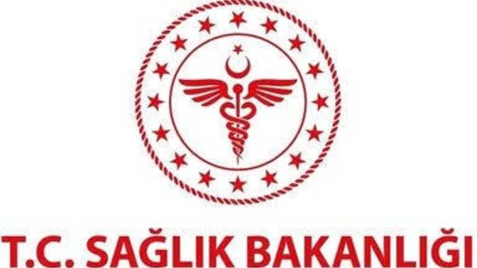 Sağlık bakanlığı kura ile yapılan 10000 atamada aranızda atanan oldu mu?