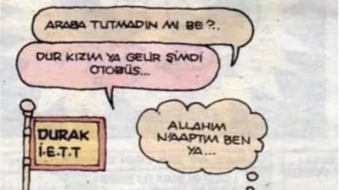 Merhaba Düğün Alışverişinde Gelin Hanıma Neler Alınır?