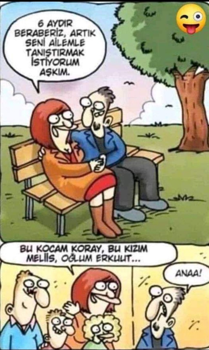 Bir insan evli olduğunu neden gizler mutluluğu niçin başka yerde arar?