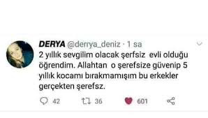 Bir insan evli olduğunu neden gizler mutluluğu niçin başka yerde arar?