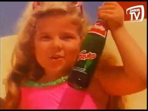 Hatırladığın en eski reklam sloganı nedir?