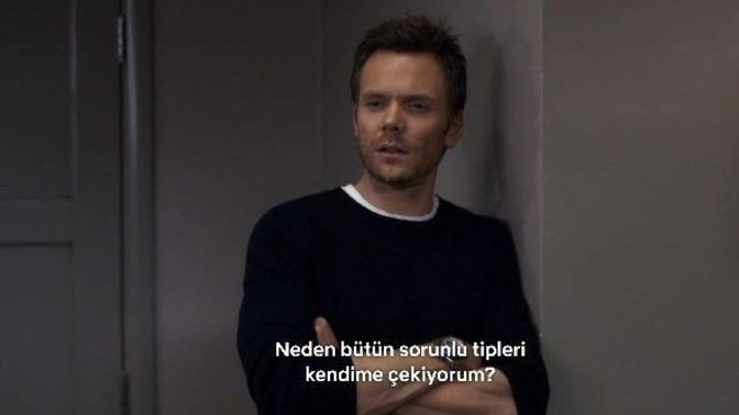 Siz nasıl insanları kendinize çekiyorsunuz?