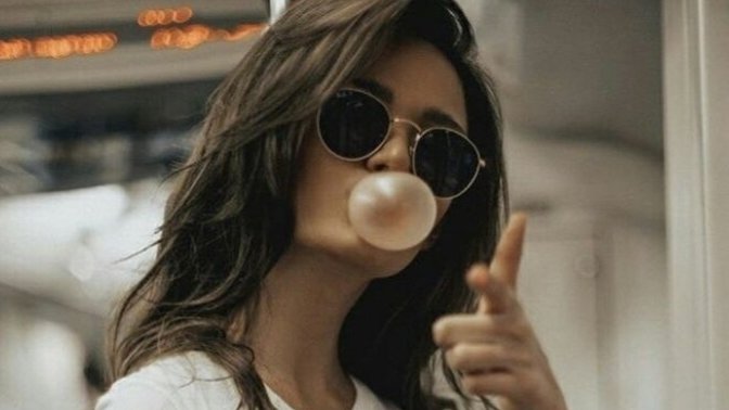 Karşı cinsi cezalandırmanın en etkili yolu nedir?