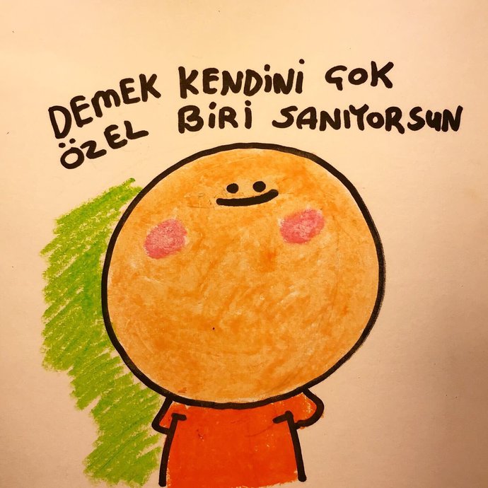 Sekste çıplak görünmekten utanır mısın?