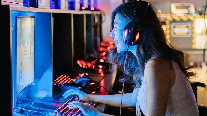 RP ne demek? Oyunda Roleplay yapmak nedir?