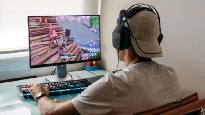 RP ne demek? Oyunda Roleplay yapmak nedir?