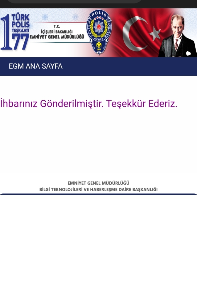 Pedofili nedir gerçekten biliyor musunuz peki ya bayan şahısların troll dedikleri şeyi yaparak bunu meşrulaştırma gayreti nedendir?