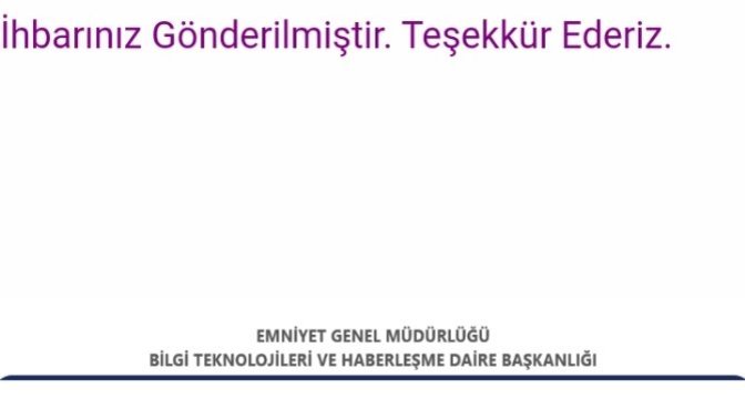 Pedofili nedir gerçekten biliyor musunuz peki ya bayan şahısların troll dedikleri şeyi yaparak bunu meşrulaştırma gayreti nedendir?