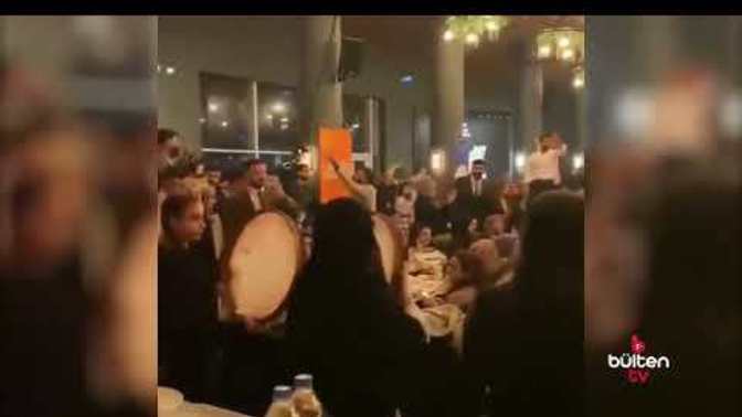 "21 bin liralık kahvaltıyı çok görmüşler" diyen Savcı Sayan'a katılıyor musunuz?