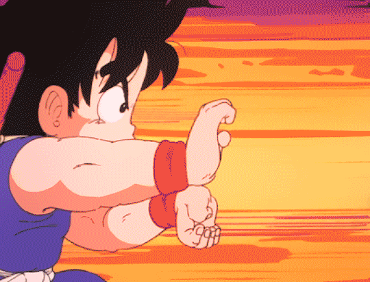 Ka-me-ha-me-haaaaaaaaaa!