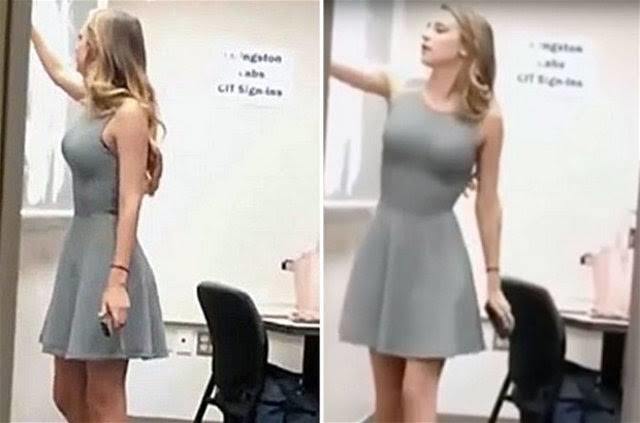 Öğretmenlik mesleğinde genel olarak kadınlar mi yoksa erkekler mi daha başarılı?