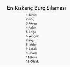 Kıskançlık yüzden nedir ne kadar kıskançsın 😜🤪 ?