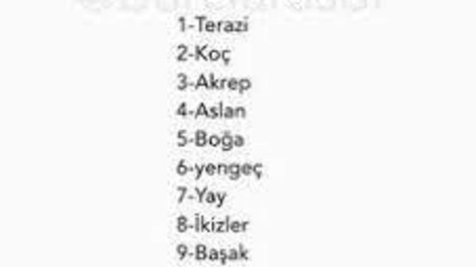 Kıskançlık yüzden nedir ne kadar kıskançsın 😜🤪 ?
