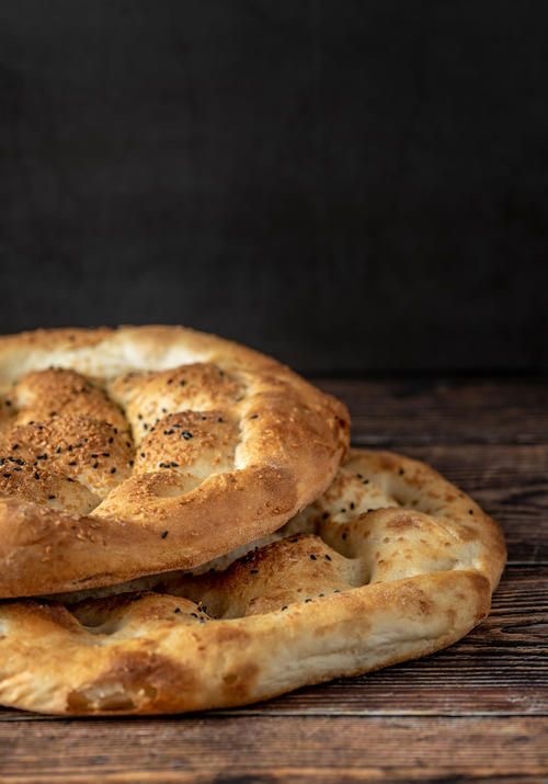 Kendi çektiği #RamazanRuhu’nu yansıtan görsellerle yarışmaya katılan 3 kişi 100 TL Trendyol hediye çeki kazanıyor!