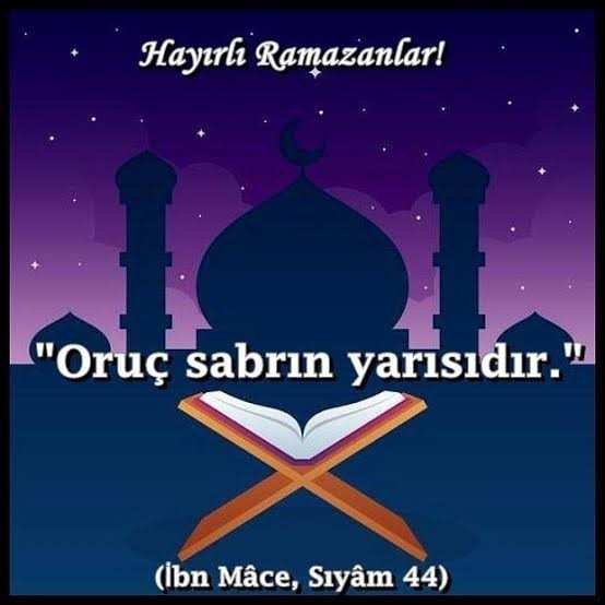 Kendi çektiği #RamazanRuhu’nu yansıtan görsellerle yarışmaya katılan 3 kişi 100 TL Trendyol hediye çeki kazanıyor!
