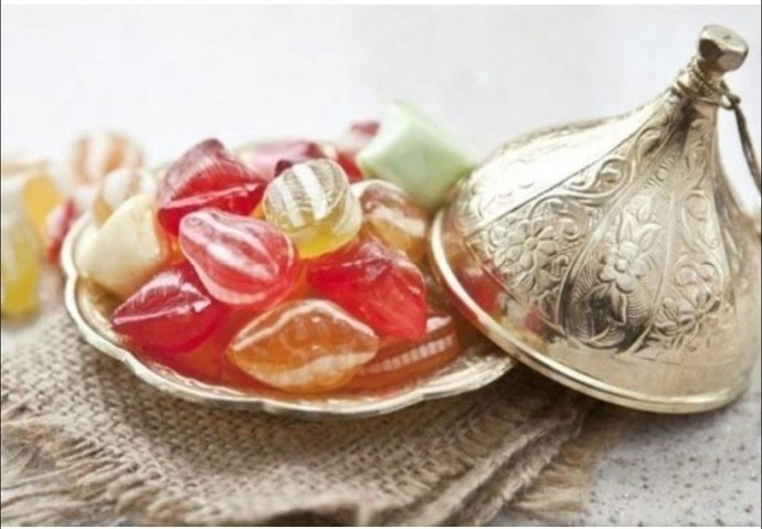Kendi çektiği #RamazanRuhu’nu yansıtan görsellerle yarışmaya katılan 3 kişi 100 TL Trendyol hediye çeki kazanıyor!