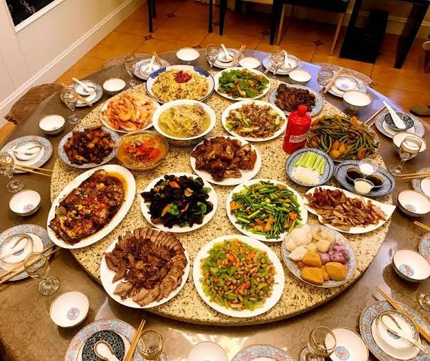 Kendi çektiği #RamazanRuhu’nu yansıtan görsellerle yarışmaya katılan 3 kişi 100 TL Trendyol hediye çeki kazanıyor!