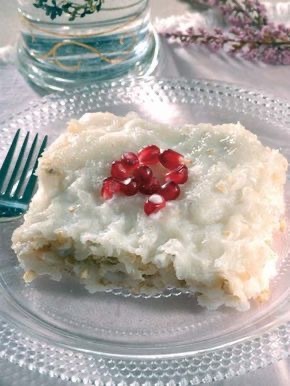 Kendi çektiği #RamazanRuhu’nu yansıtan görsellerle yarışmaya katılan 3 kişi 100 TL Trendyol hediye çeki kazanıyor!