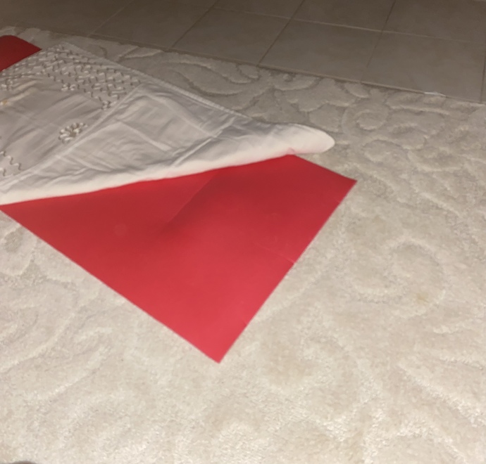 Kendi çektiği #RamazanRuhu’nu yansıtan görsellerle yarışmaya katılan 3 kişi 100 TL Trendyol hediye çeki kazanıyor!