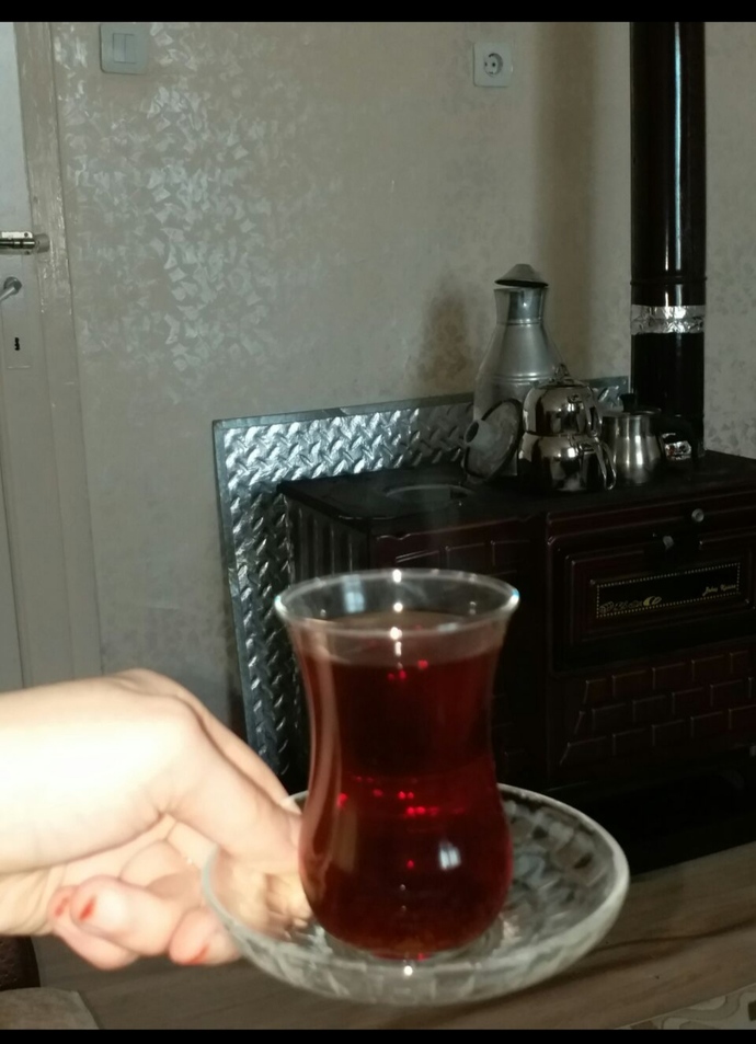 Kendi çektiği #RamazanRuhu’nu yansıtan görsellerle yarışmaya katılan 3 kişi 100 TL Trendyol hediye çeki kazanıyor!