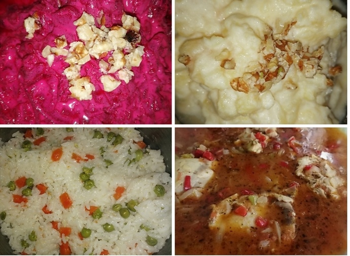 Kendi çektiği #RamazanRuhu’nu yansıtan görsellerle yarışmaya katılan 3 kişi 100 TL Trendyol hediye çeki kazanıyor!
