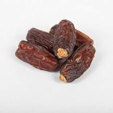 Kendi çektiği #RamazanRuhu’nu yansıtan görsellerle yarışmaya katılan 3 kişi 100 TL Trendyol hediye çeki kazanıyor!