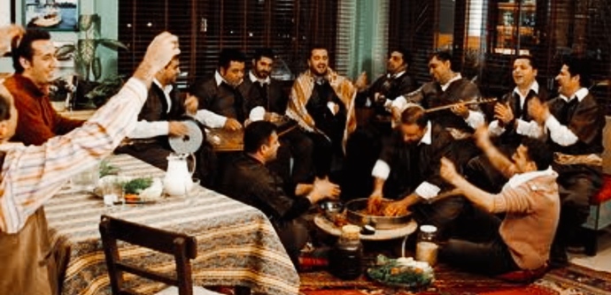 Kendi çektiği #RamazanRuhu’nu yansıtan görsellerle yarışmaya katılan 3 kişi 100 TL Trendyol hediye çeki kazanıyor!