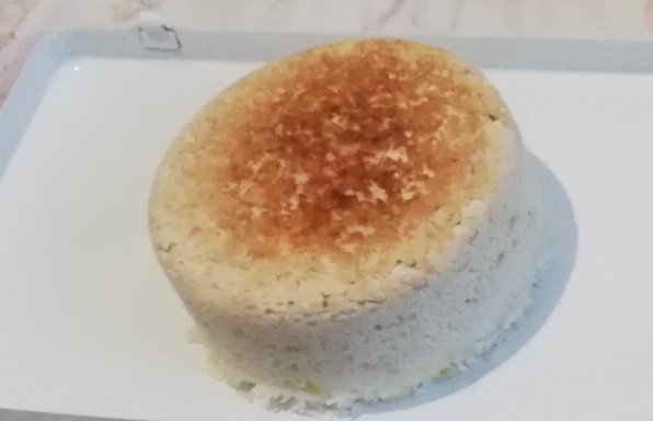Kendi çektiği #RamazanRuhu’nu yansıtan görsellerle yarışmaya katılan 3 kişi 100 TL Trendyol hediye çeki kazanıyor!