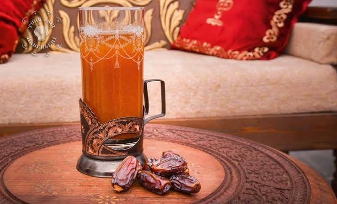 Kendi çektiği #RamazanRuhu’nu yansıtan görsellerle yarışmaya katılan 3 kişi 100 TL Trendyol hediye çeki kazanıyor!
