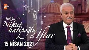 Kendi çektiği #RamazanRuhu’nu yansıtan görsellerle yarışmaya katılan 3 kişi 100 TL Trendyol hediye çeki kazanıyor!