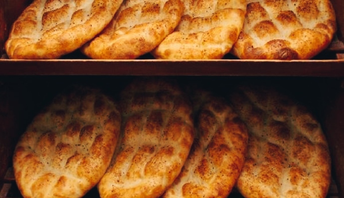 Kendi çektiği #RamazanRuhu’nu yansıtan görsellerle yarışmaya katılan 3 kişi 100 TL Trendyol hediye çeki kazanıyor!