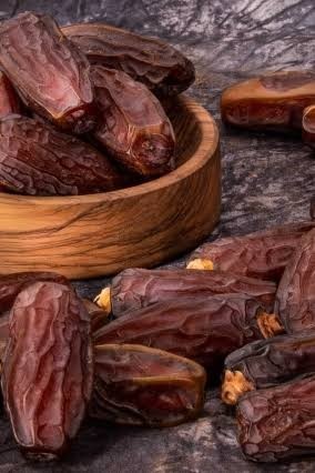 Kendi çektiği #RamazanRuhu’nu yansıtan görsellerle yarışmaya katılan 3 kişi 100 TL Trendyol hediye çeki kazanıyor!