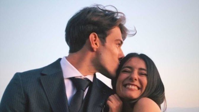 Sevgiliyle küsünce günlerce konuşmamak normal mi?
