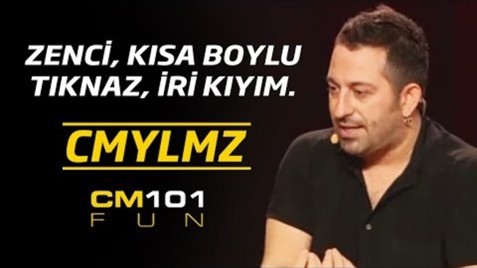 Senin ilişkinin olmazsa olmazları nelerdir?