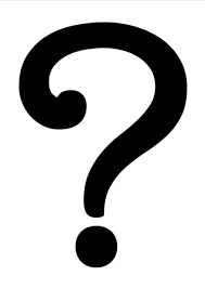 Eşinizin Trans birey olduğunu öğrenseydiniz ne yapardınız?