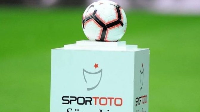 Sizce yeni dönemde Türkiye Süper Ligi'nin yayıncı kuruluşu kim olur?