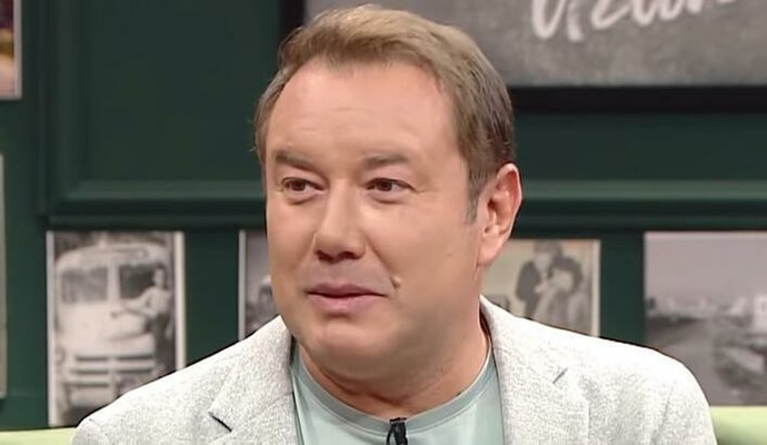 Elon Musk çizimi nasıl olmuş?
