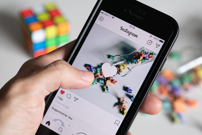 instagram hikaye sözleri