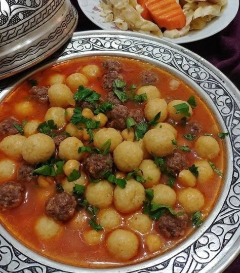 Şapırtıdan rahatsızlık duyar mısınız?