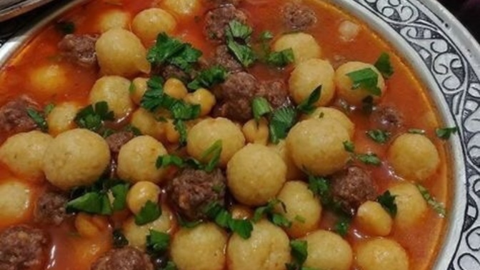 Şapırtıdan rahatsızlık duyar mısınız?