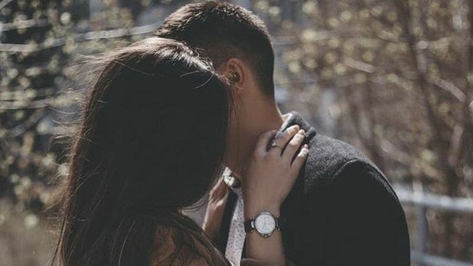 Sosyal medyada eşinizle / sevgilinizle fotoğraf paylaşmaya karşı mısınız?