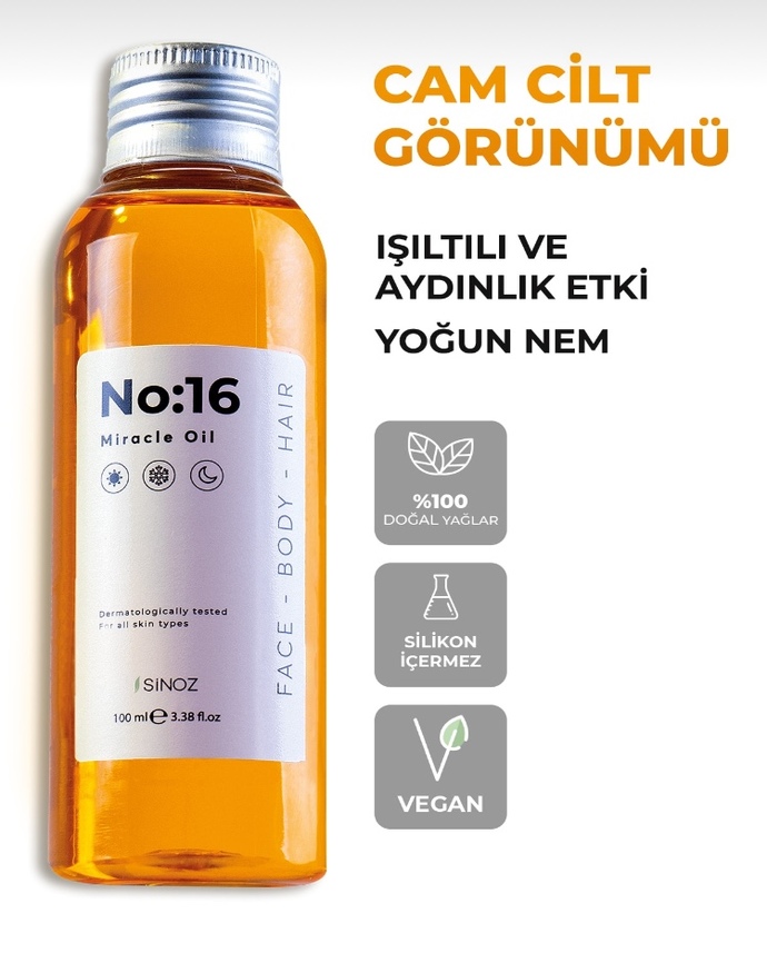 Yüzü daha canlı ve parlak gösterecek kozmetik ürünleri önerir misiniz?