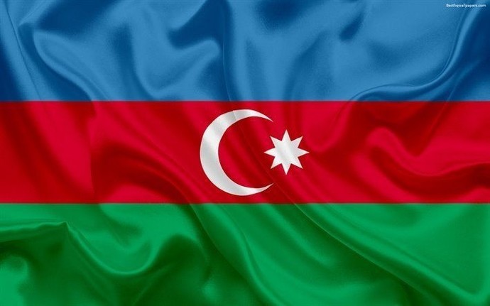 Azerbaycan ve Ermenistan hakkında ne düşünüyorsunuz?