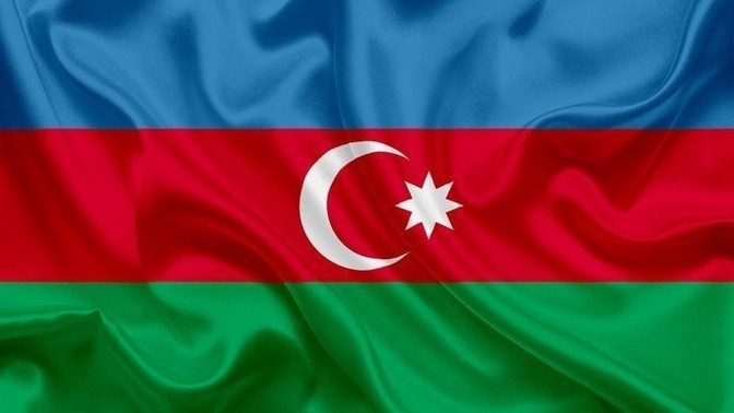 Azerbaycan ve Ermenistan hakkında ne düşünüyorsunuz?