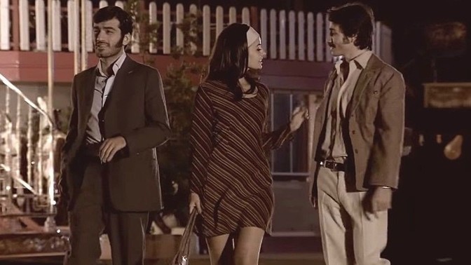 Hayatı zorlaştıran biz miyiz? Yoksa çevremiz mi?